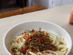 -上池面馆(上池正街39号院店)