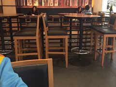 -满记甜品(南京虹悦城三店)