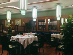 -蝶园·装修中(BFC外滩金融中心店)