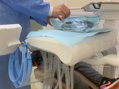 -海涛口腔医院(北关正街分院)