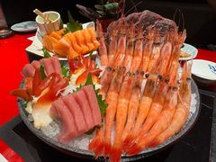 -匠和风精致料理(春熙路群光广场店)