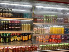 -万象·复兴号鲜肉烤肉海鲜自助(升级店)