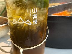-山缓缓火锅(苏州仁恒仓街店)