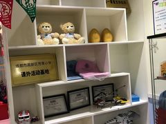 -韦伯科创·少儿编程·机器人(城西优品道店)