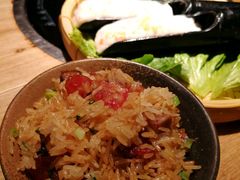 -大头椰·椰子鸡火锅(南宁万象城店)