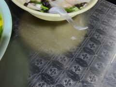 -大学城夜市