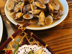 -双塔老饭店