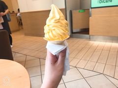 -德克士(北关店)