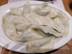 -喜家德虾仁水饺(凯德店)