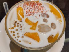 -民信老铺(双皮奶博物馆店)