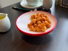 -湖里春风·淮扬菜(丽泽天街店)