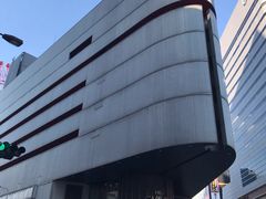 -阪急百货店(梅田总店)