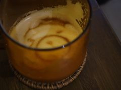 -白熊咖啡(闽江大道店)