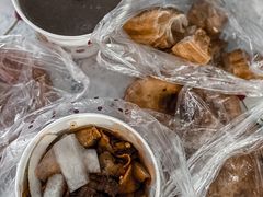 -汪记鲜鱼糊汤粉(沈阳路总店)