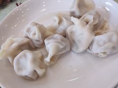 -闫水饺大酒楼·北京老闫靓马饺子馆