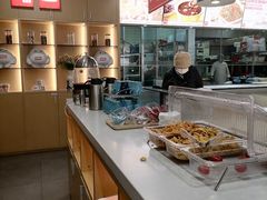 -嘉和一品(新辰天地大兴南区店)