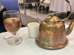 -渝信川菜(工体店)