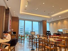 -鼎泰丰(环贸店)