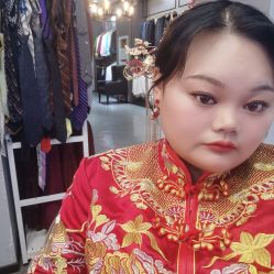 点击看大图 -经典婚纱摄影美学馆·私人定制