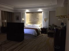 -东航云逸酒店(九溪烟树店)