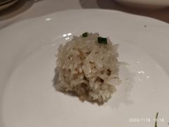 粢毛肉圆-王元兴酒楼