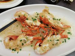 -鸿鑫海鲜楼(福辉店)