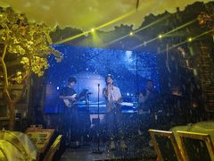 -胡桃里音乐酒馆(下沙店)