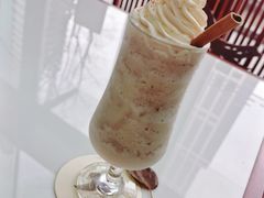 -Pie Bird(新闸路店)