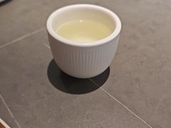 -情妹耙泥鳅·江湖川菜(科华店)