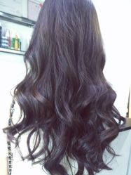 picture-发饰美男士增发补发假发定制店