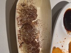 -潮牛壹号鲜牛肉火锅(世界城广场店)