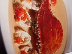 -甬府小鲜(万象城店)