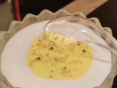 -晓宇重庆火锅(西安荟聚店)