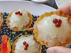 -果然居酒家 · 顺德园林私房菜