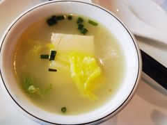 -满堂·烤鸭店·北京菜(鼓楼店)