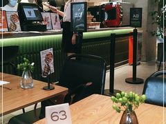-gaga(深圳南山益田假日广场店)