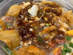 -小豆海棠(人民南路店)