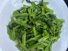 -胖鱼头·南京菜·河景餐厅(夫子庙店)