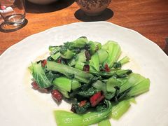 -金谷仓家庭料理(马泉营店)