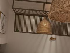 -丹江渔村(望京店)