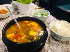 -高丽屋(天宁寺店)