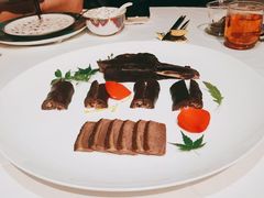 广舟壹鸽-广舟(千禧店)