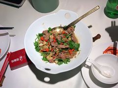 -望湘园·小雅(德基店)