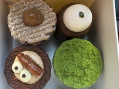 -发酵食堂(屏风街店)
