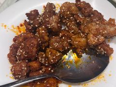 -凯鸽酒楼(大同振兴街店)