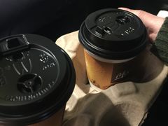 -麦当劳(上百万和城店)