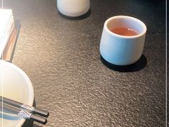-蝴蝶里·粤菜·点心(滨江龙湖店)