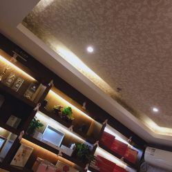 点击看大图 -PE SALON