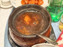 -赣悦轩·四季小馆