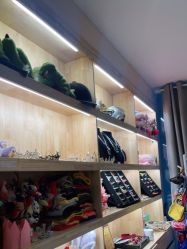 点击看大图 -小阿福儿童摄影(光谷时代广场店)